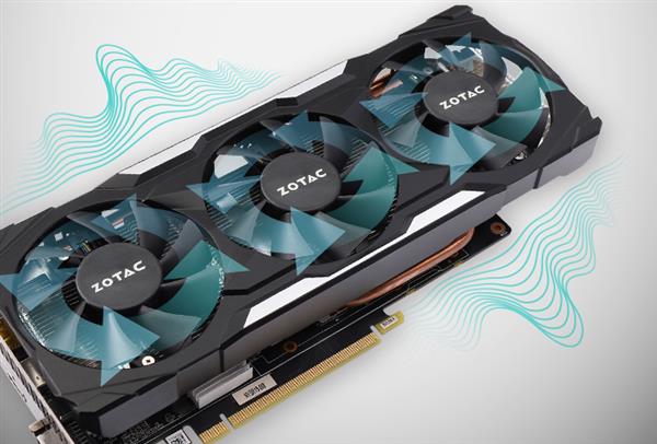 快科技2019,快科技显卡