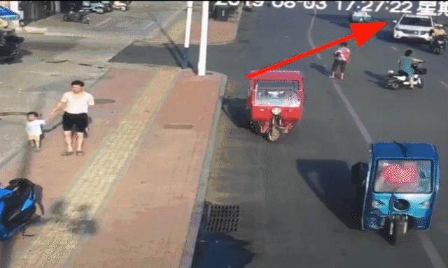 安庆交通事故最新信息,安庆交通事故最新通知