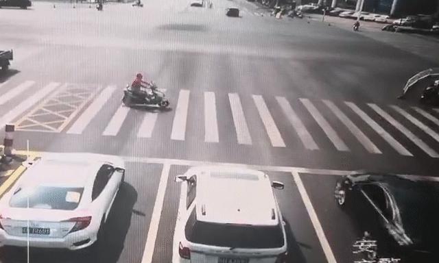 安庆交通事故最新信息,安庆交通事故最新通知