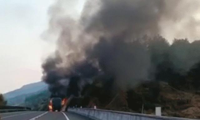 安庆交通事故最新信息,安庆交通事故最新通知