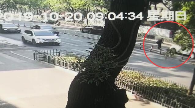 安庆交通事故最新信息,安庆交通事故最新通知