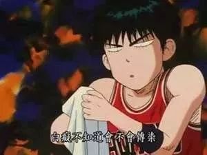 味精致癌还脱发,致癌了还能治好吗