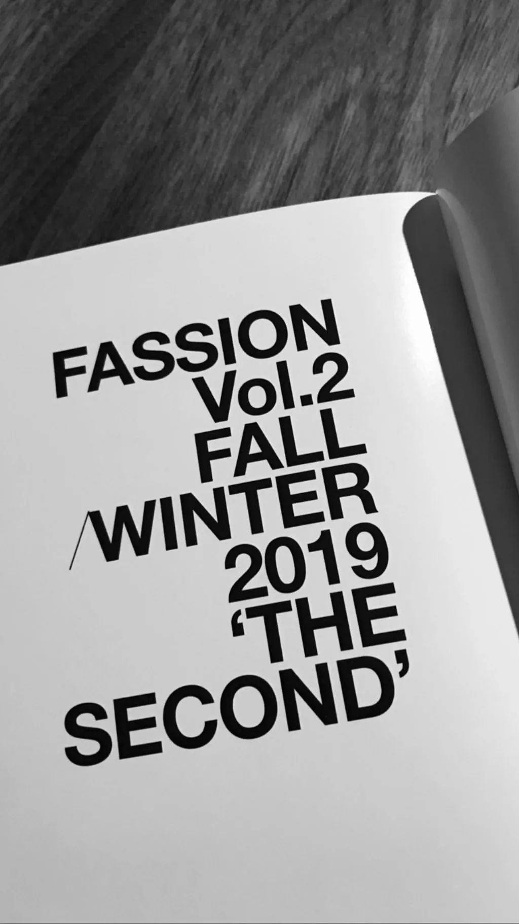 宋慧乔离婚后的态势,宋慧乔离婚后旅游