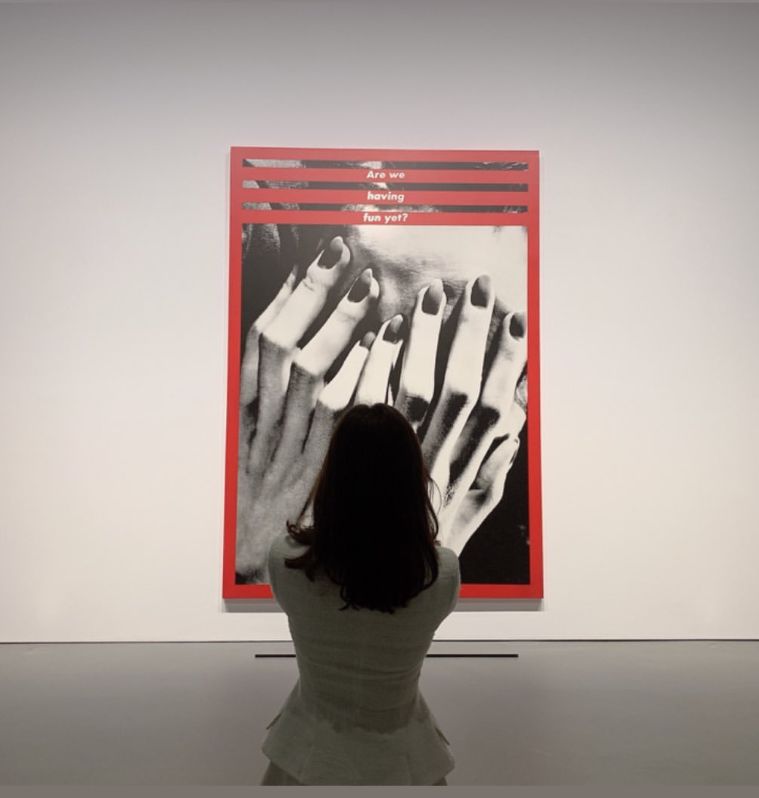 宋慧乔离婚后的态势,宋慧乔离婚后旅游