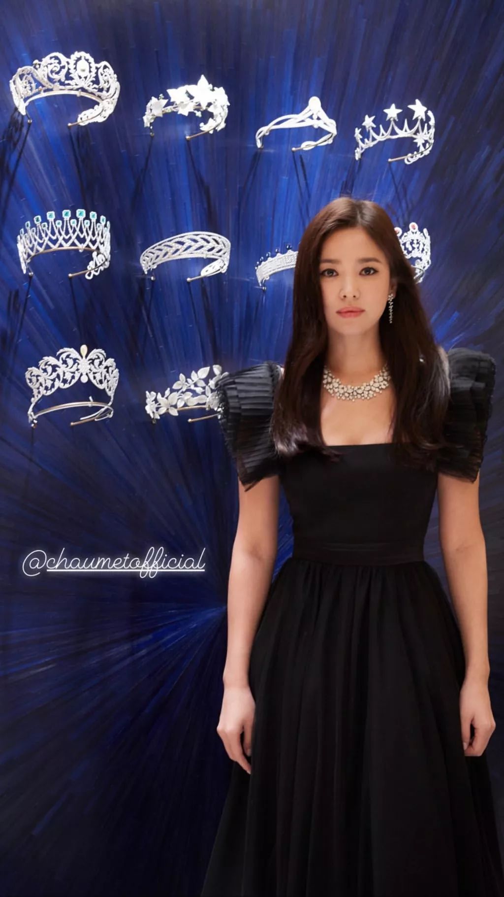 宋慧乔离婚后的态势,宋慧乔离婚后旅游