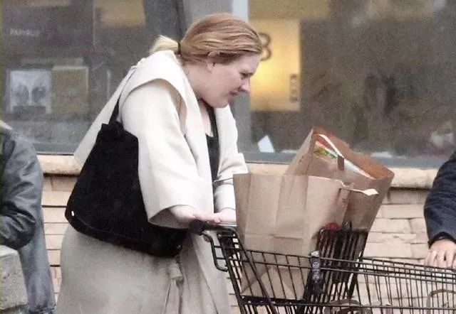 宋慧乔离婚后的态势,宋慧乔离婚后旅游