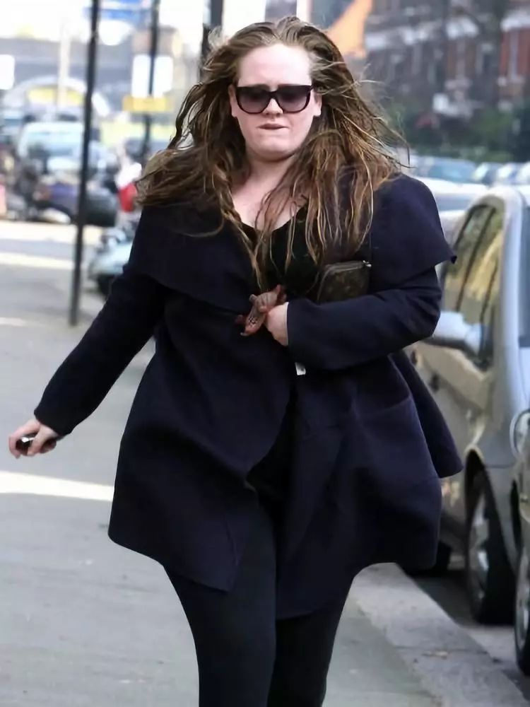 宋慧乔离婚后的态势,宋慧乔离婚后旅游