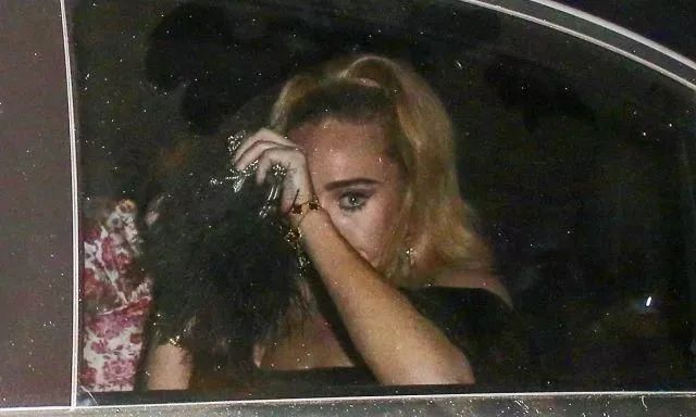 宋慧乔离婚后的态势,宋慧乔离婚后旅游