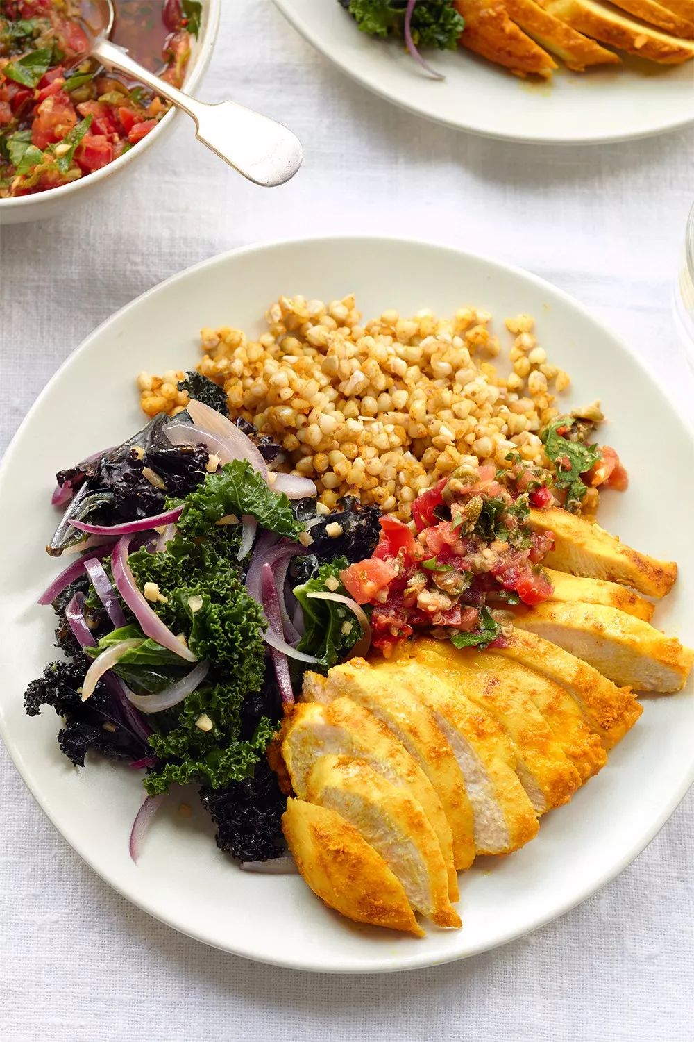 宋慧乔离婚后的态势,宋慧乔离婚后旅游