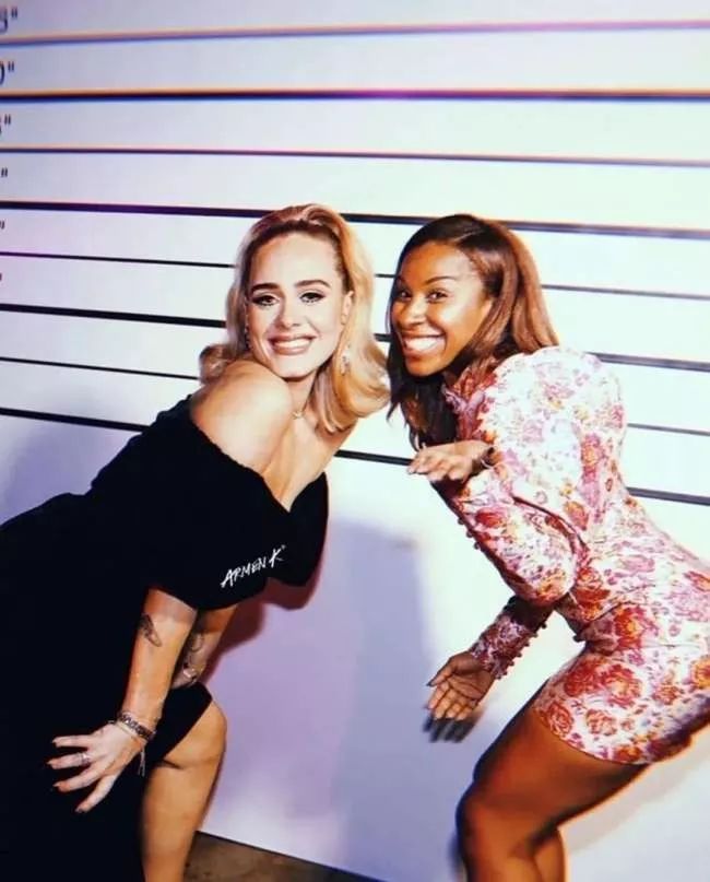 宋慧乔离婚后的态势,宋慧乔离婚后旅游