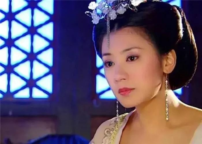 宋慧乔离婚后的态势,宋慧乔离婚后旅游