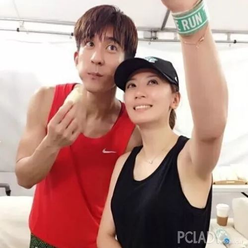 宋慧乔离婚后的态势,宋慧乔离婚后旅游