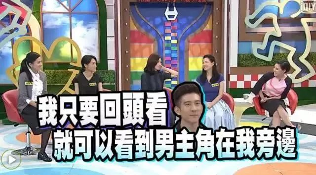 宋慧乔离婚后的态势,宋慧乔离婚后旅游