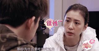 宋慧乔离婚后的态势,宋慧乔离婚后旅游