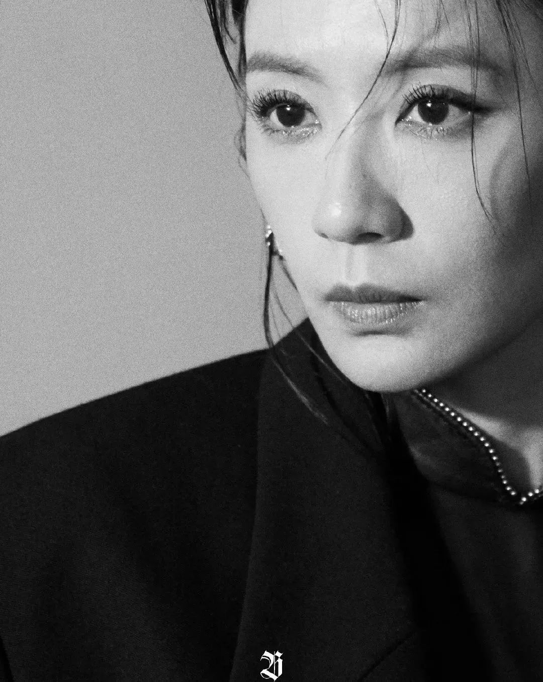 宋慧乔离婚后的态势,宋慧乔离婚后旅游