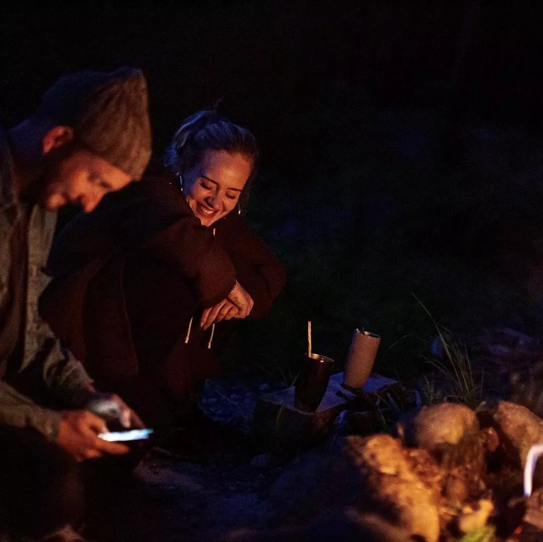 宋慧乔离婚后的态势,宋慧乔离婚后旅游