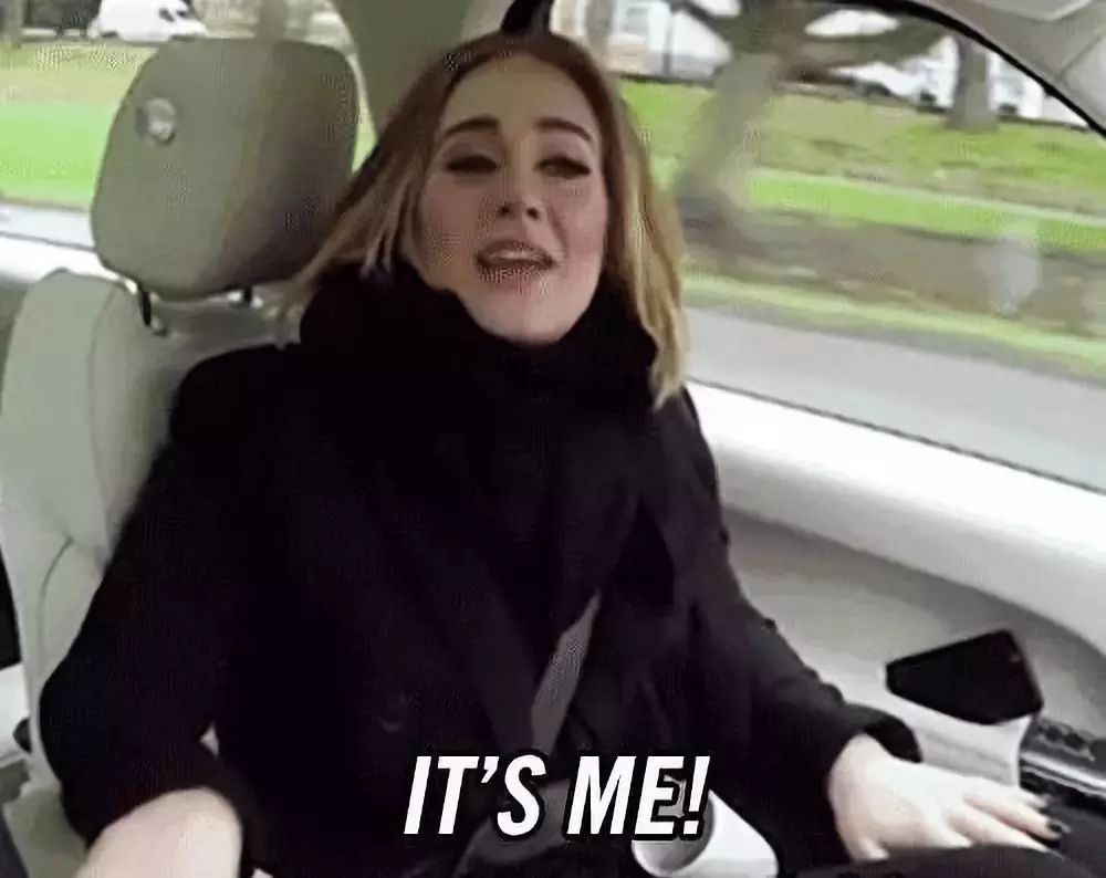 宋慧乔离婚后的态势,宋慧乔离婚后旅游