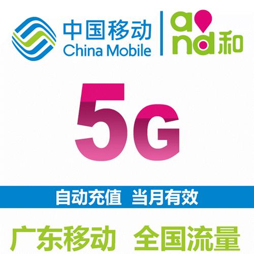 种牙免费送,种牙优惠活动免费检查是真的吗