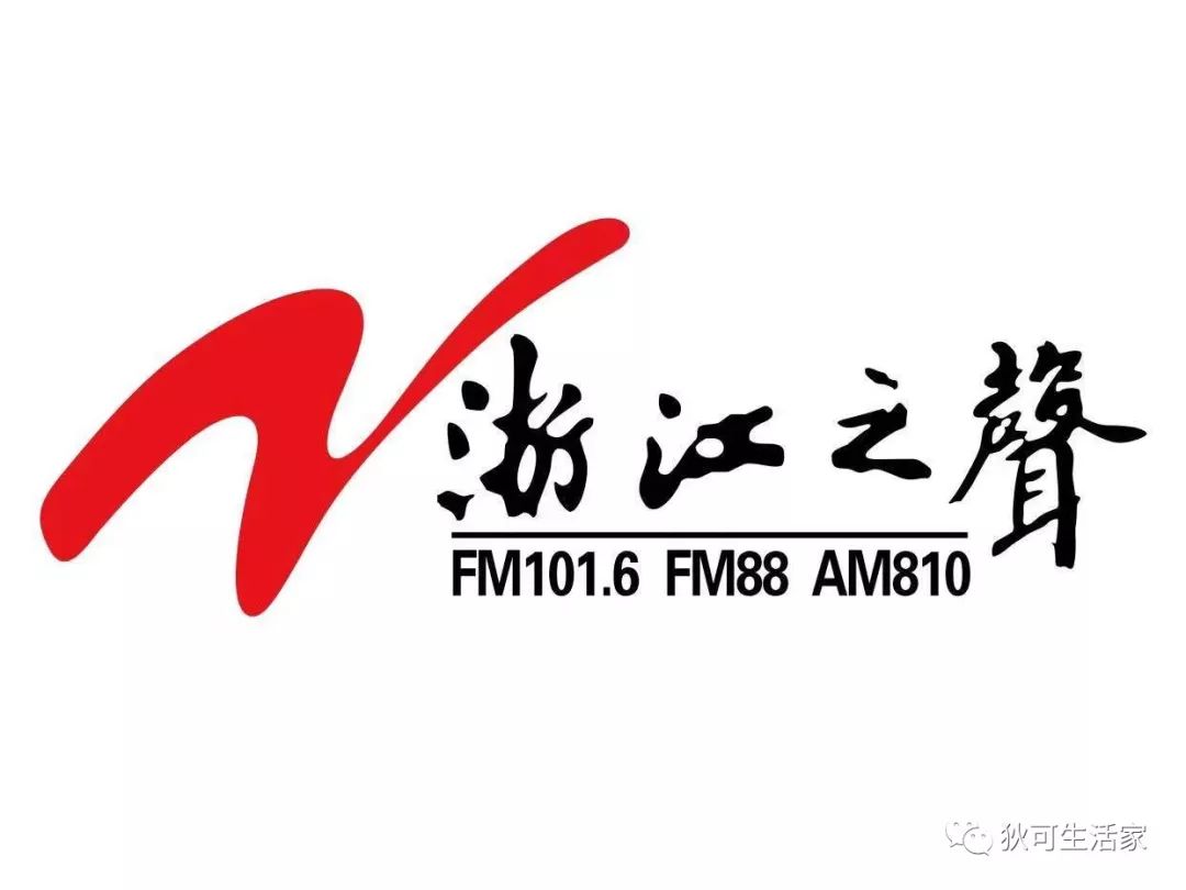 精英律师入职,精英律师来到现场