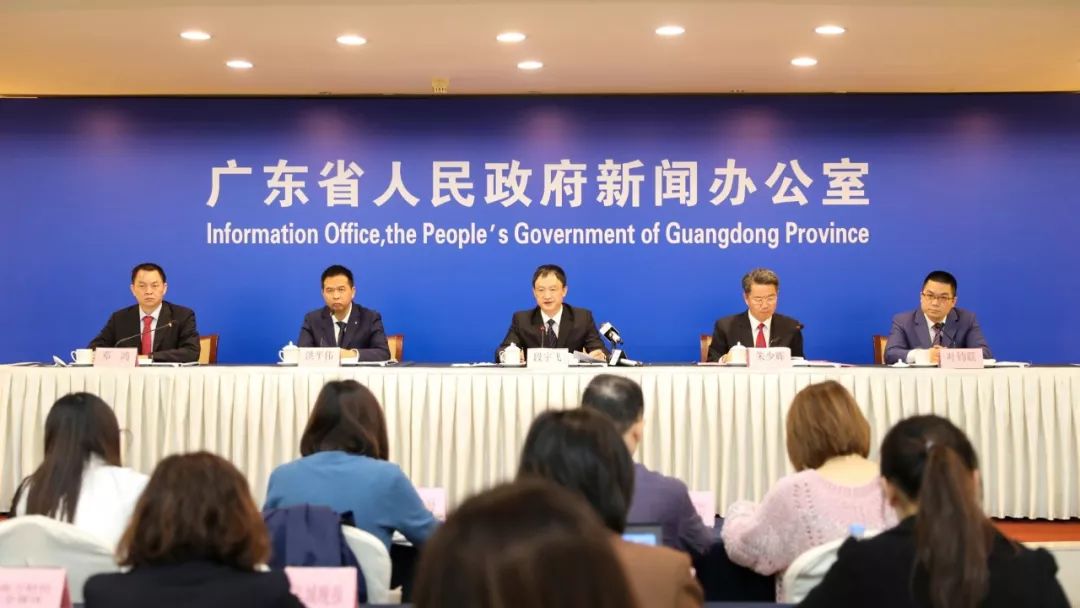 【重磅】47家卫生院！升级县级综合医院！就在家门口（附最全名单）