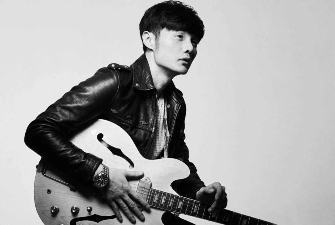 2000到2010华语乐坛年度冠军单曲,2000到2010华语乐坛top100