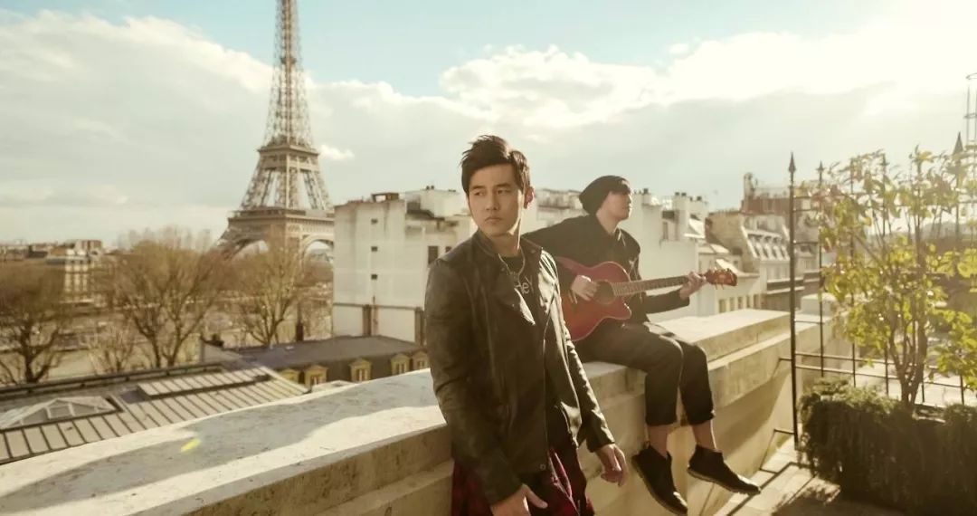 2000到2010华语乐坛年度冠军单曲,2000到2010华语乐坛top100