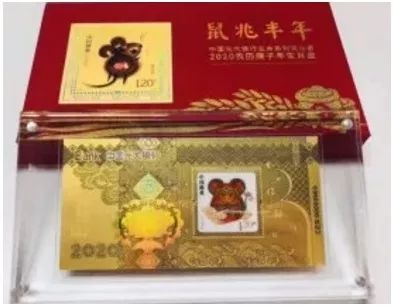 他们带着中*券奖**来了！汽车、好奖统统领回家，还有大奖等你来