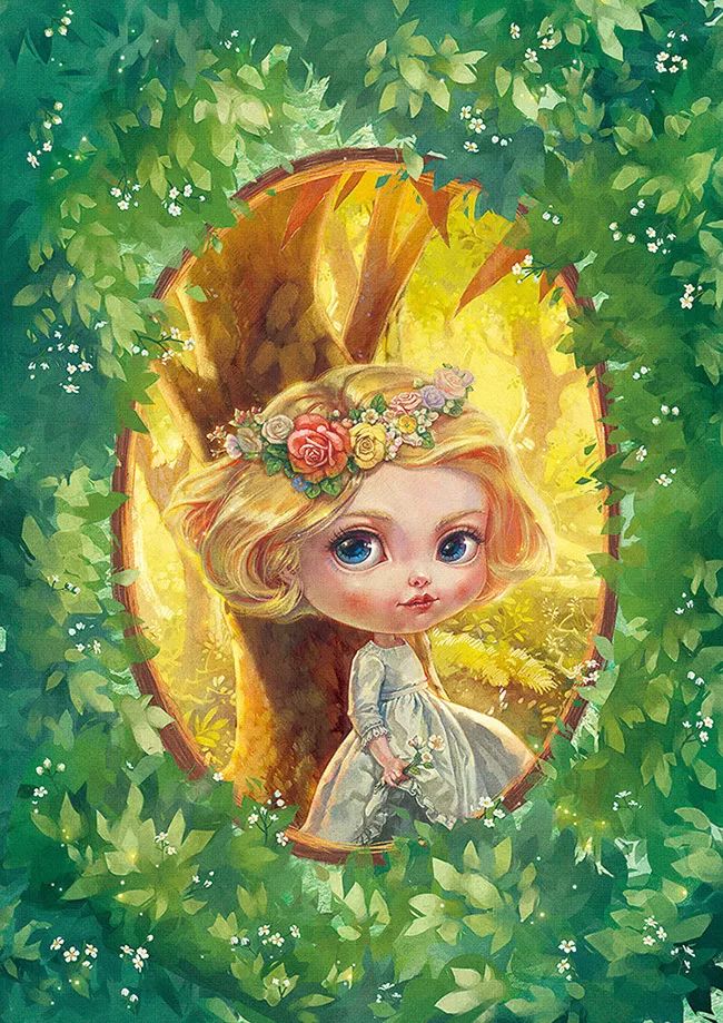 2020年勇敢的做自己吧,2020年做一个勇敢的你