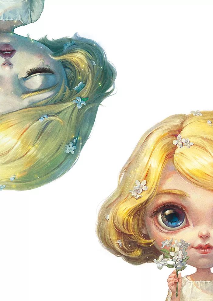 2020年勇敢的做自己吧,2020年做一个勇敢的你