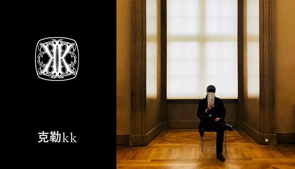 我的买鞋经历,舒适耐穿才是王道我的买鞋之路