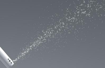 TOTO:成为智能卫浴专家，技术与产品缺一不可