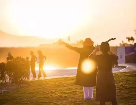 成都后花园独栋大别墅,成都后花园最火的地方