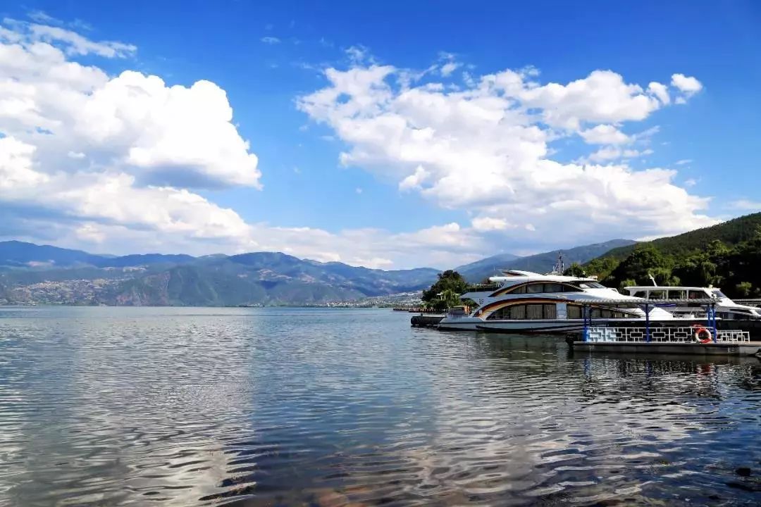 成都后花园独栋大别墅,成都后花园最火的地方