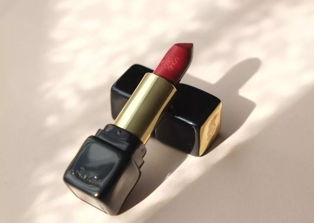 心目中最惊艳的口红当属它们了,2019年口红终极榜单你的本命口红