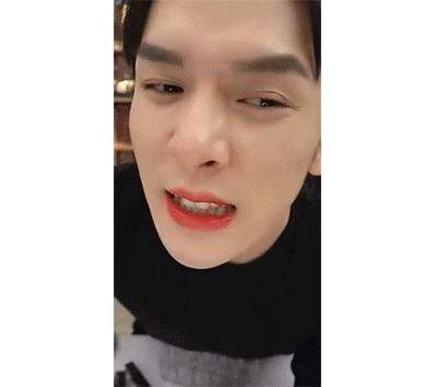 心目中最惊艳的口红当属它们了,2019年口红终极榜单你的本命口红