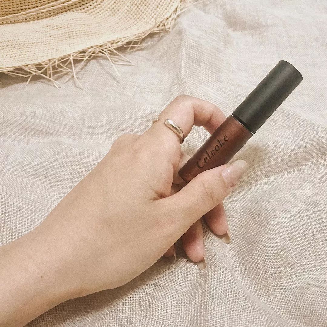 心目中最惊艳的口红当属它们了,2019年口红终极榜单你的本命口红