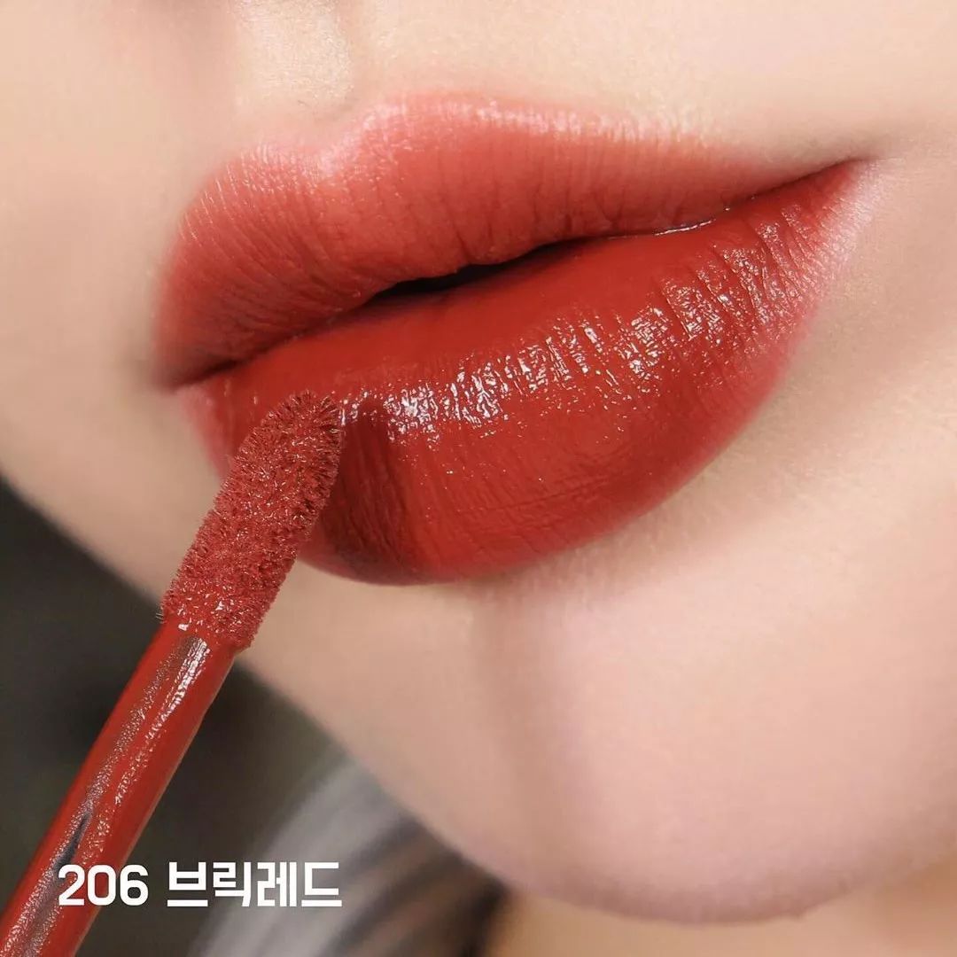 心目中最惊艳的口红当属它们了,2019年口红终极榜单你的本命口红