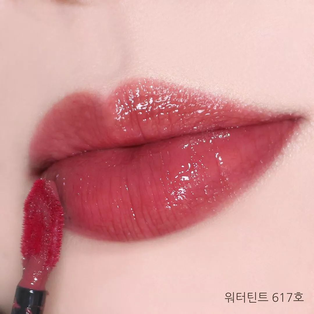 心目中最惊艳的口红当属它们了,2019年口红终极榜单你的本命口红