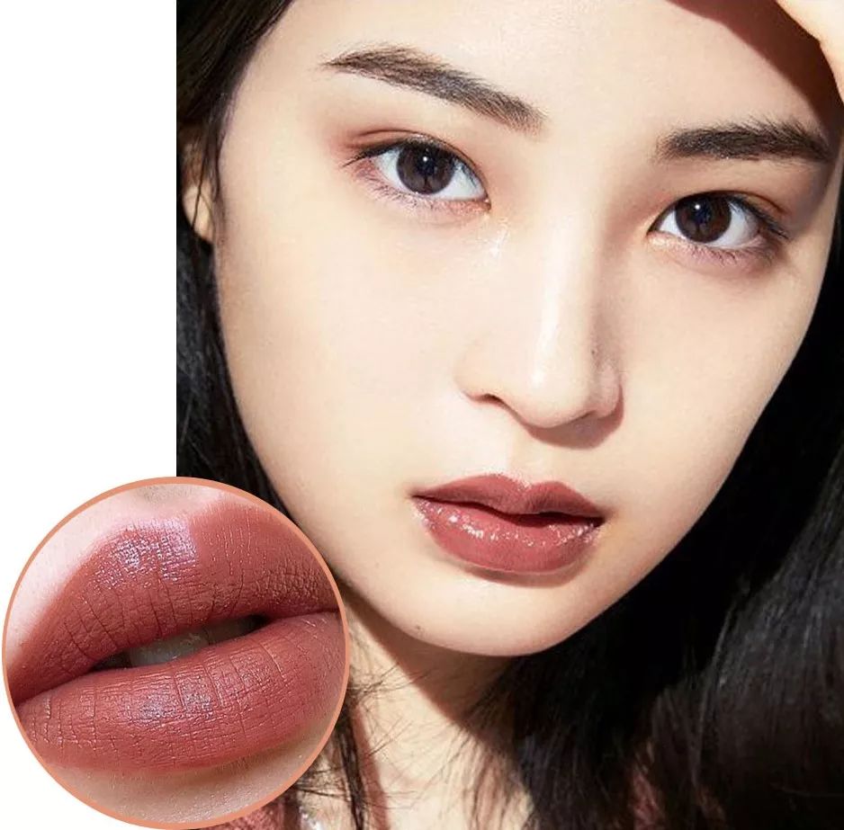 心目中最惊艳的口红当属它们了,2019年口红终极榜单你的本命口红