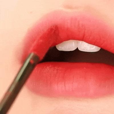 心目中最惊艳的口红当属它们了,2019年口红终极榜单你的本命口红