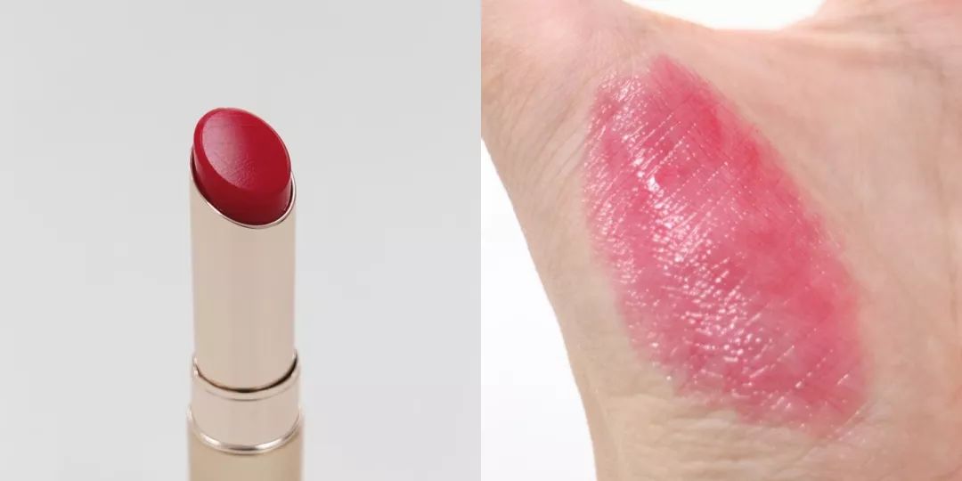 心目中最惊艳的口红当属它们了,2019年口红终极榜单你的本命口红