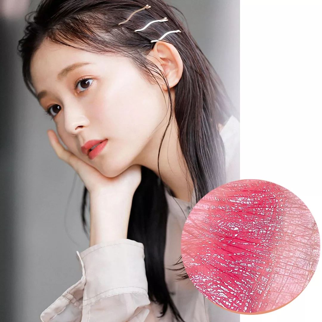 心目中最惊艳的口红当属它们了,2019年口红终极榜单你的本命口红