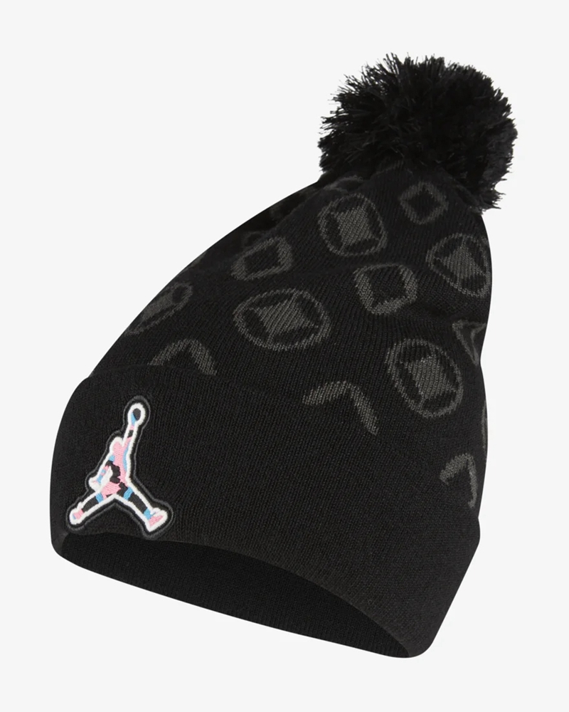 亮眼彩色主题nike2018wnba,配色鲜艳的nike