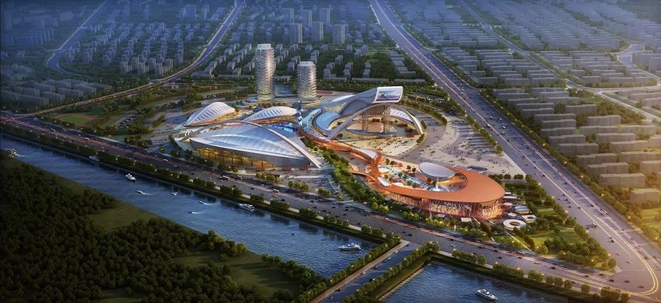 北京勘察设计研究院有限公司招聘,北京市注册一级建筑师招聘信息