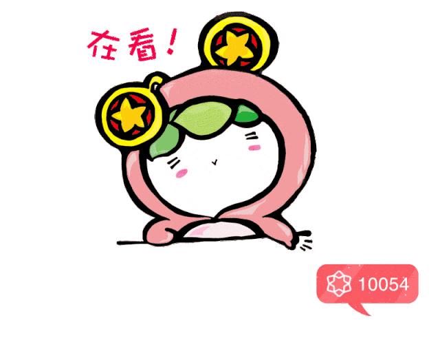 新冠感染脚上起痘痘,新冠病毒脚上会起疹子吗