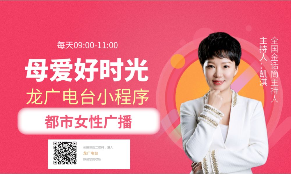 小儿疝气最好的恢复办法,小儿疝气如果不治疗会怎么样