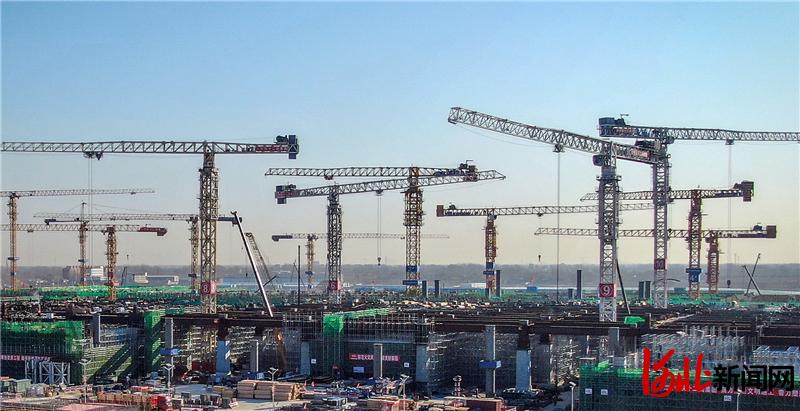 回忆河北这一年,河北这一年视频