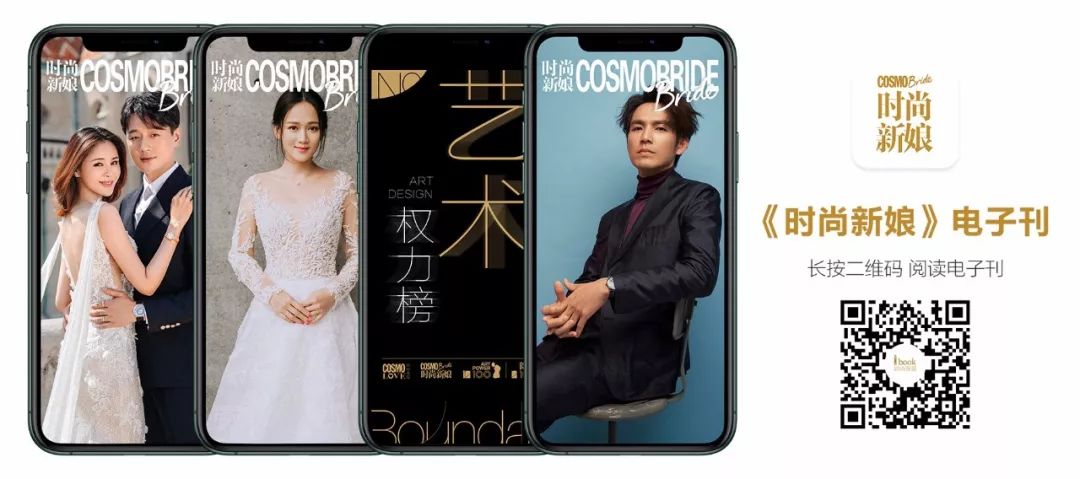 老夫的少女心又泛滥了是什么意思,老夫的少女心泛滥了下一句