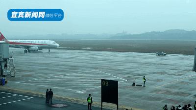 宜宾一座浪漫的城市,宜宾是酒都还是酒城