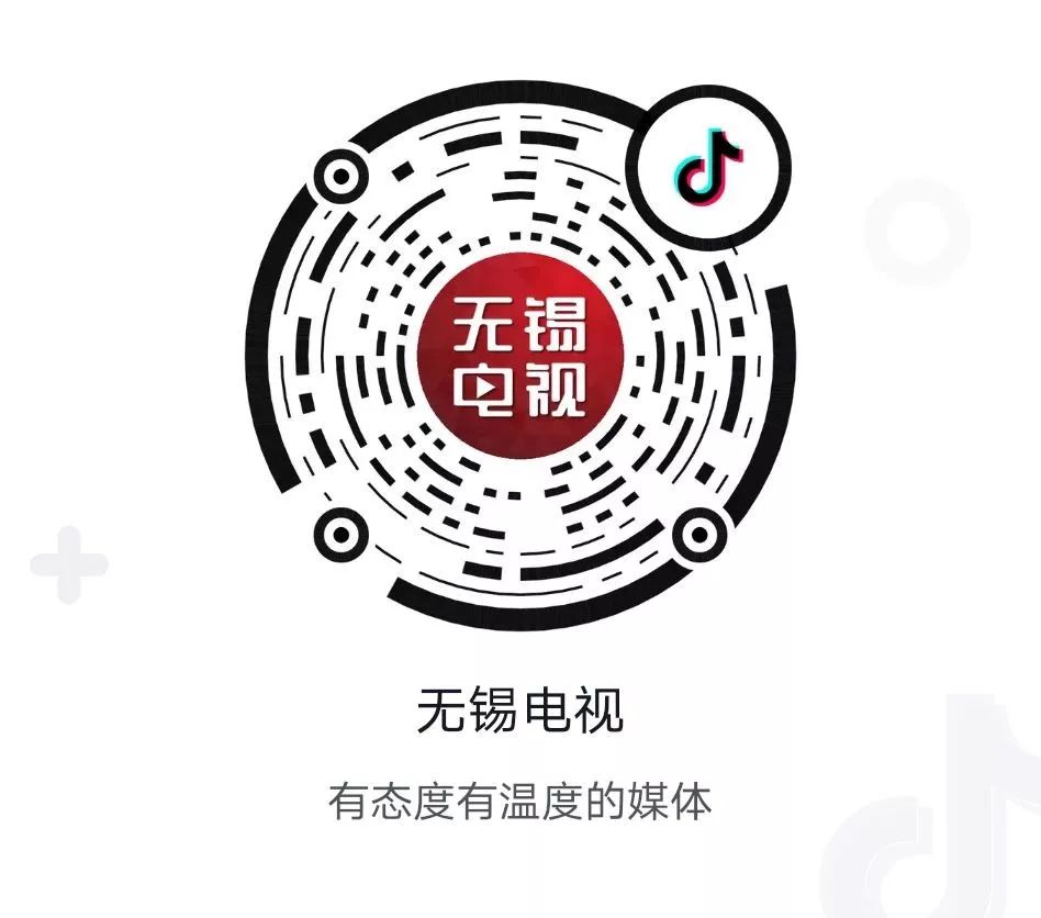 再帮帮她吧！无锡300多斤胖女孩求助后续：一定要先减重